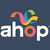 site-logo
